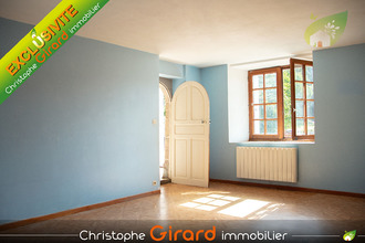 achat maison plouasne 22830