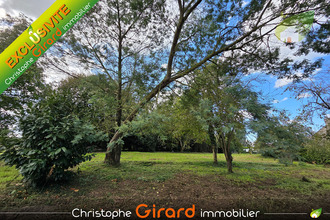 achat maison plouasne 22830