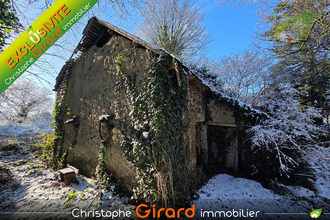 achat maison plouasne 22830