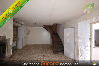 achat maison plouasne 22830