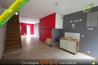achat maison plouasne 22830