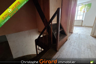 achat maison plouasne 22830