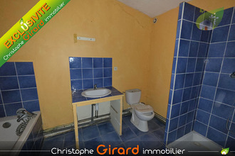 achat maison plouasne 22830