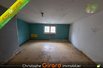 achat maison plouasne 22830
