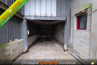 achat maison plouasne 22830