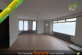 achat maison plouasne 22830