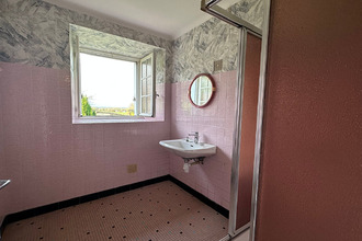 achat maison plouasne 22830