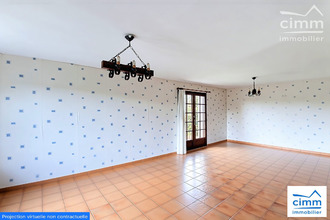 achat maison plouasne 22830