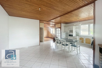 achat maison plouasne 22830