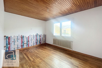 achat maison plouasne 22830