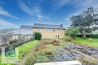 achat maison plouasne 22830