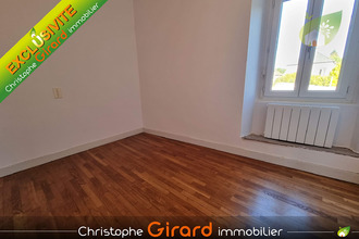 achat maison plouasne 22830