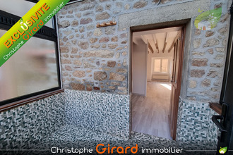 achat maison plouasne 22830