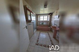 achat maison plouasne 22830