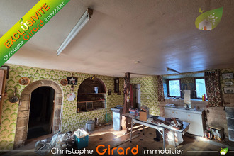 achat maison plouasne 22830