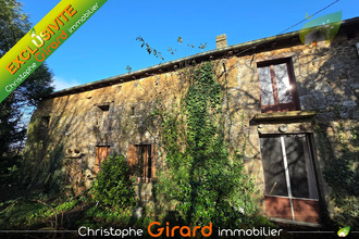 achat maison plouasne 22830