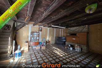 achat maison plouasne 22830