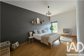 achat maison plouasne 22830
