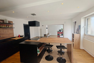 achat maison plouasne 22830