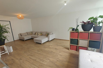 achat maison plouasne 22830