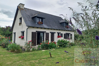 achat maison plouasne 22830