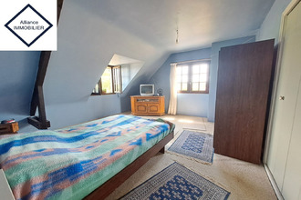 achat maison plouasne 22830