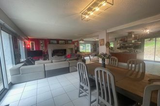 achat maison plouay 56240