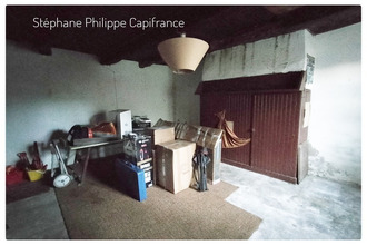 achat maison plouay 56240