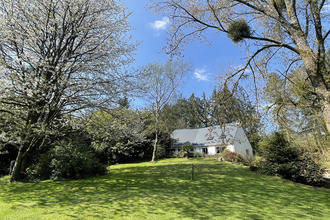 achat maison plouay 56240