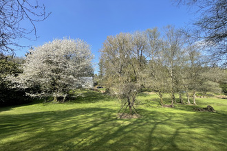 achat maison plouay 56240