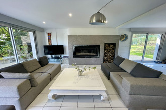 achat maison plouay 56240