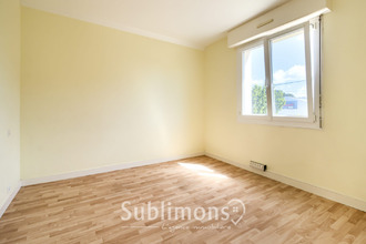 achat maison plouay 56240