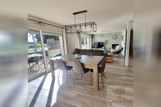 achat maison plouay 56240