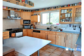 achat maison plouay 56240