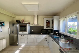 achat maison plouay 56240