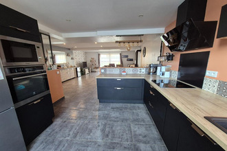 achat maison plouay 56240