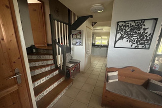 achat maison plouay 56240