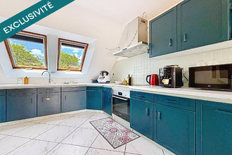 achat maison plouay 56240