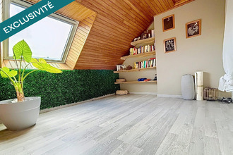 achat maison plouay 56240