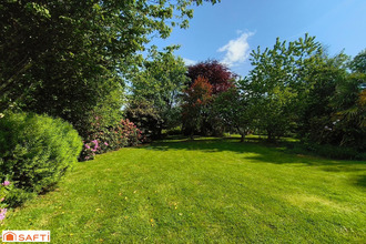 achat maison plouay 56240