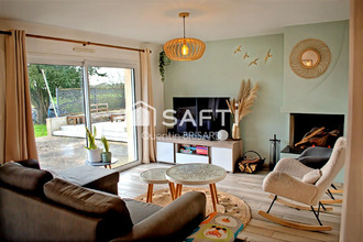 achat maison plouay 56240