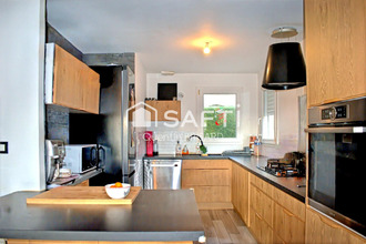 achat maison plouay 56240