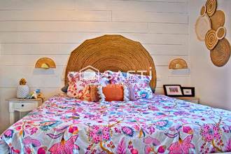 achat maison plouay 56240