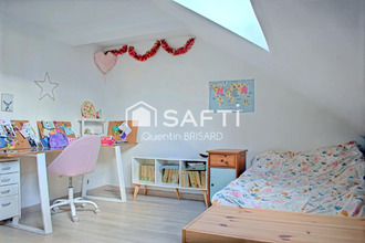 achat maison plouay 56240