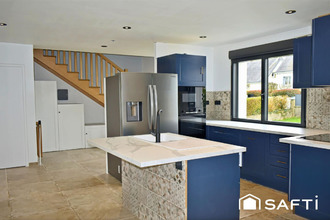 achat maison plouay 56240