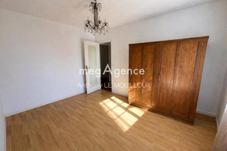 achat maison plouay 56240