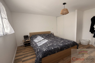 achat maison plouay 56240