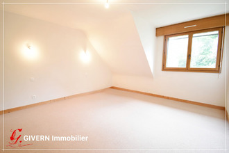 achat maison plouay 56240