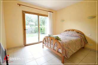 achat maison plouay 56240