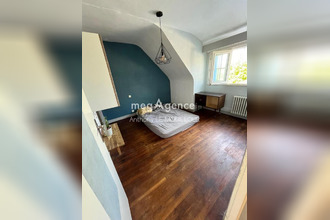 achat maison plouay 56240